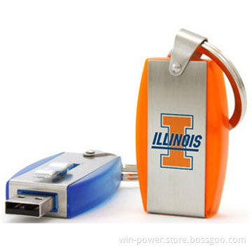 Metal Flash Disk, USB Metal Drive